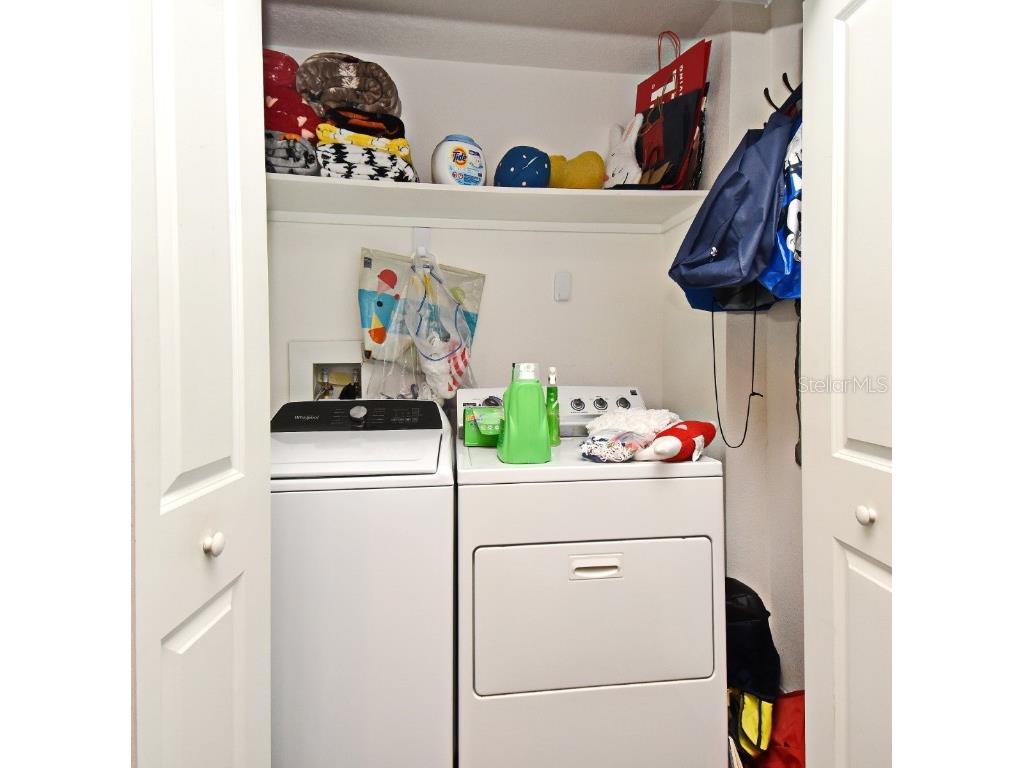 1204 S Bumby Avenue Orlando FL 32806 O6342155 image10