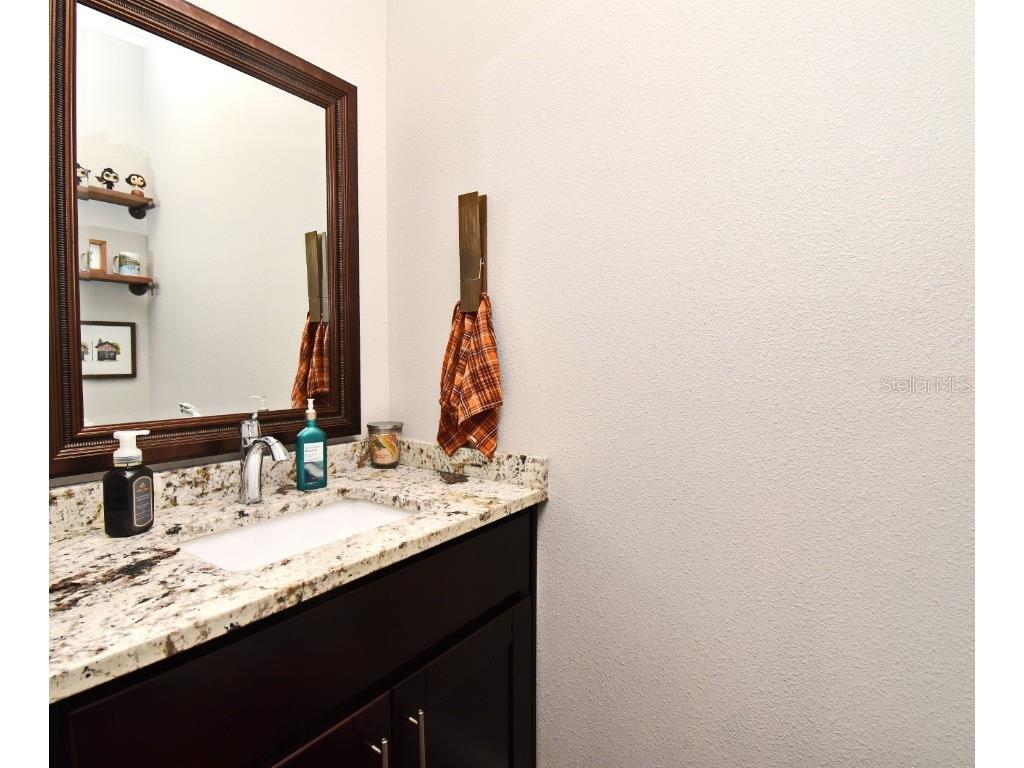 1204 S Bumby Avenue Orlando FL 32806 O6342155 image11