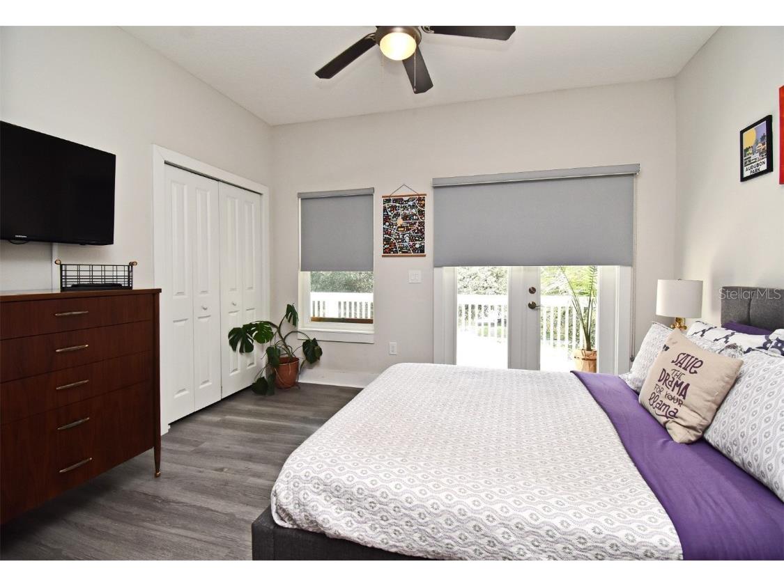 1204 S Bumby Avenue Orlando FL 32806 O6342155 image12