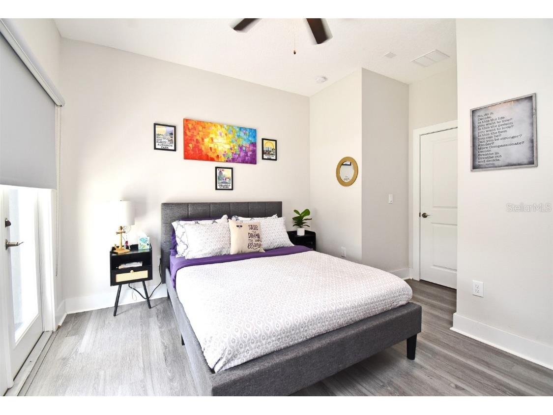 1204 S Bumby Avenue Orlando FL 32806 O6342155 image13