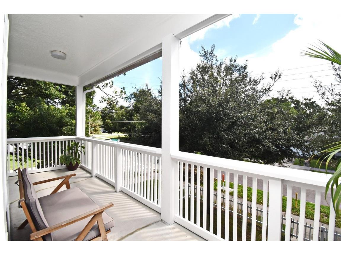 1204 S Bumby Avenue Orlando FL 32806 O6342155 image14