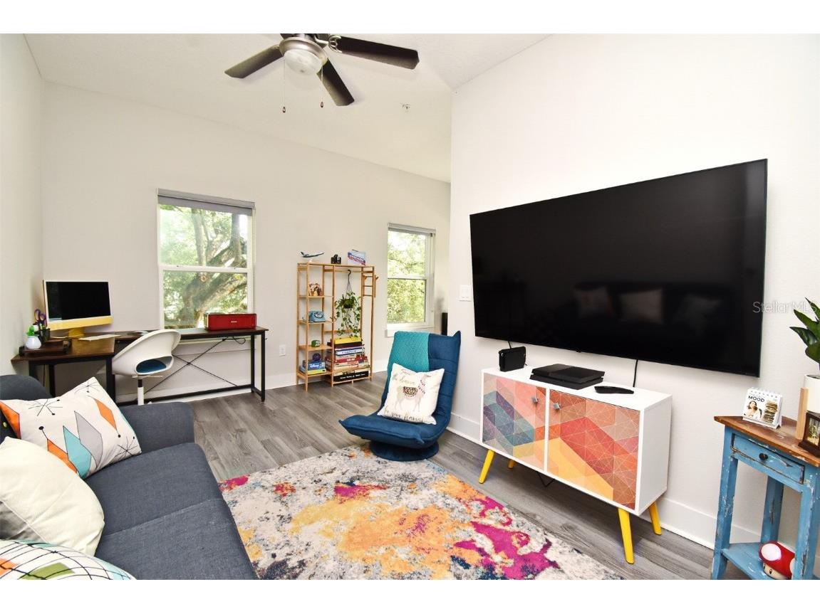 1204 S Bumby Avenue Orlando FL 32806 O6342155 image15