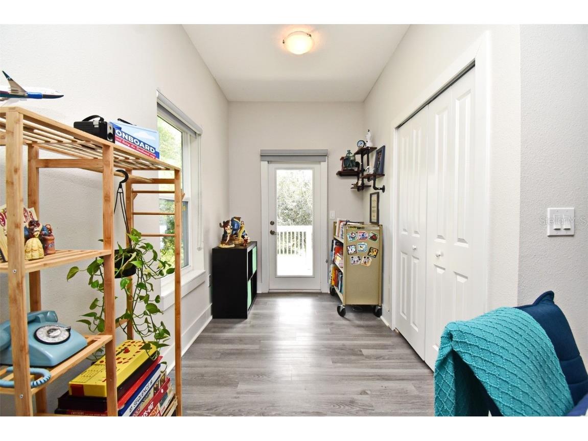 1204 S Bumby Avenue Orlando FL 32806 O6342155 image16