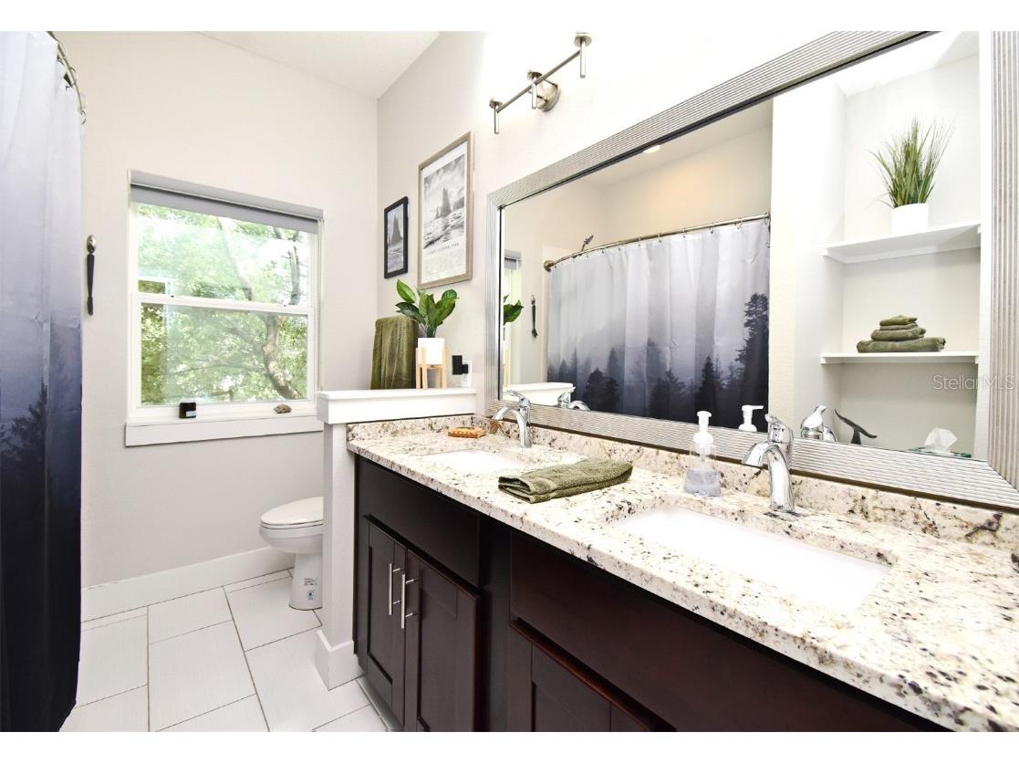 1204 S Bumby Avenue Orlando FL 32806 O6342155 image17