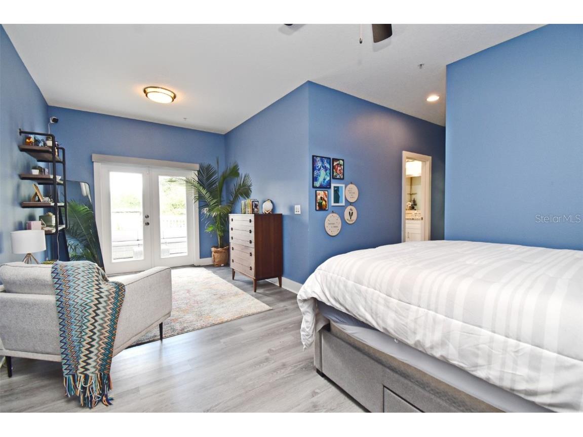 1204 S Bumby Avenue Orlando FL 32806 O6342155 image18