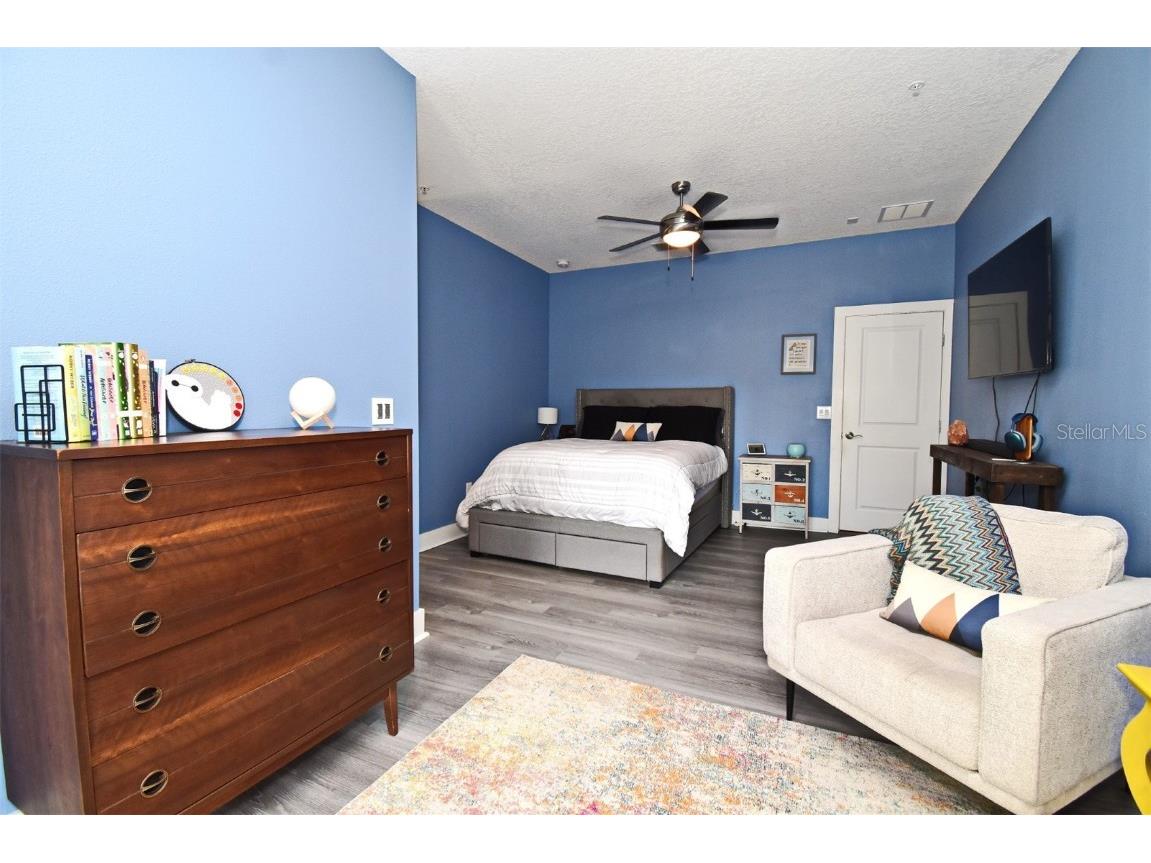 1204 S Bumby Avenue Orlando FL 32806 O6342155 image19