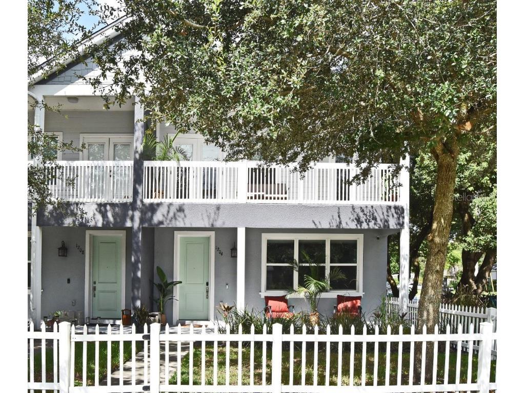 1204 S Bumby Avenue Orlando FL 32806 O6342155 image2