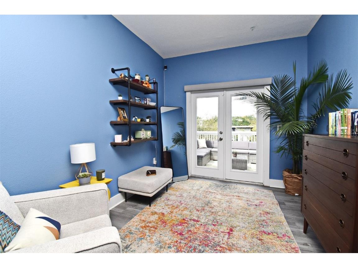 1204 S Bumby Avenue Orlando FL 32806 O6342155 image20