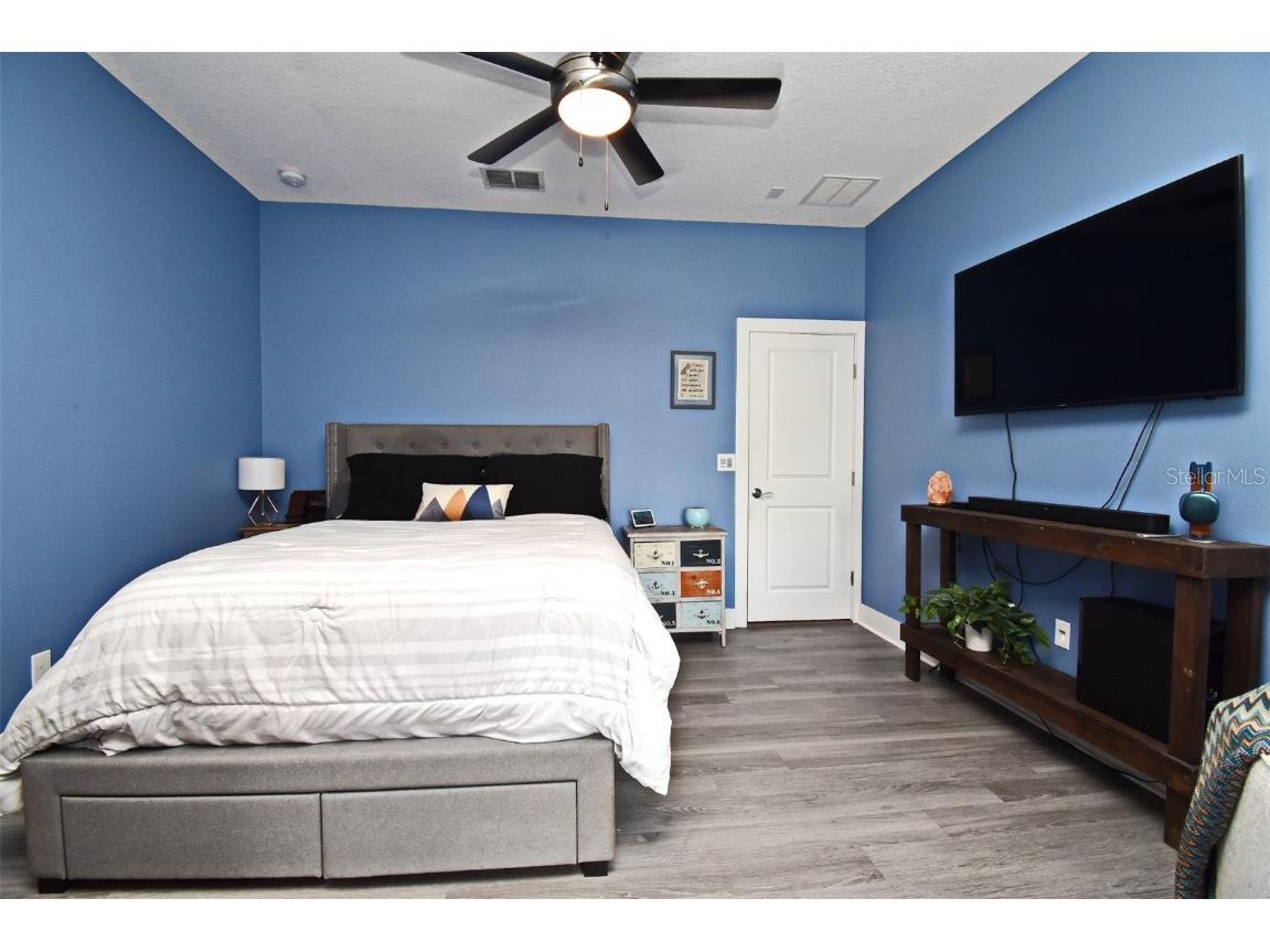 1204 S Bumby Avenue Orlando FL 32806 O6342155 image21