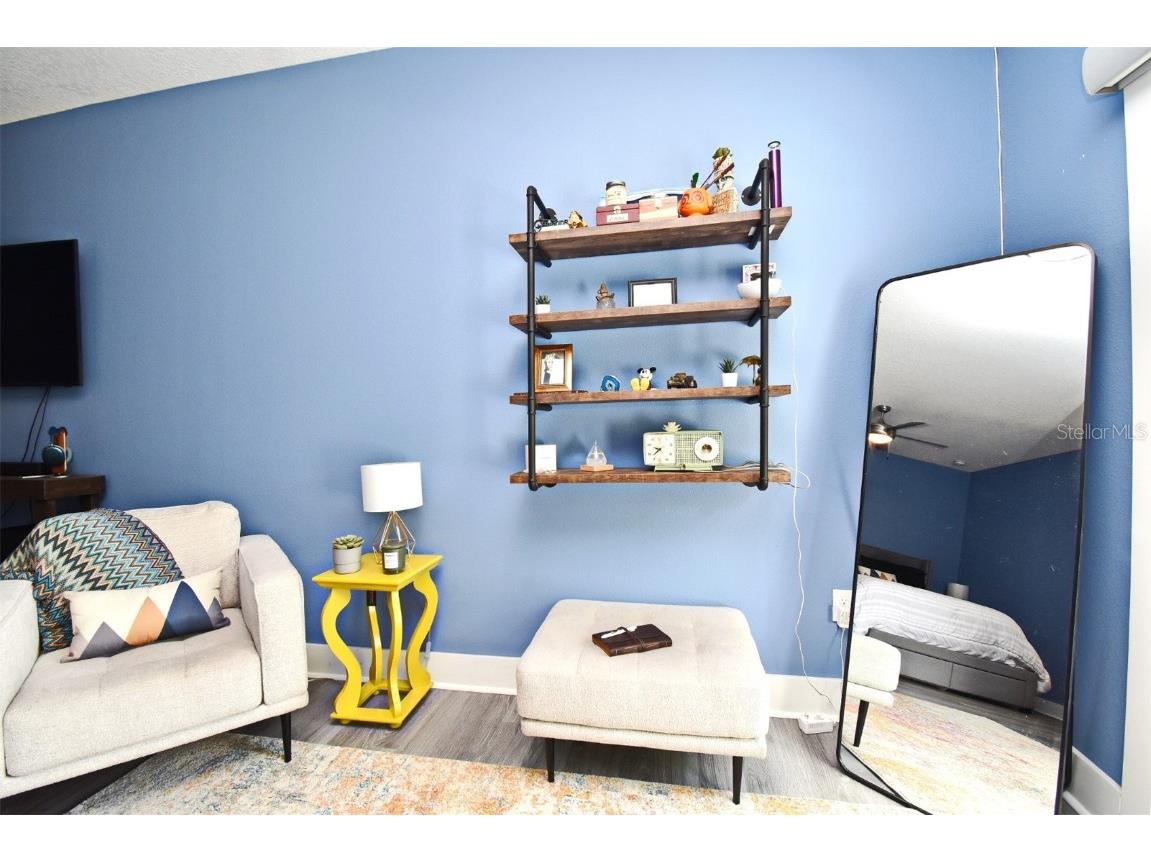 1204 S Bumby Avenue Orlando FL 32806 O6342155 image22