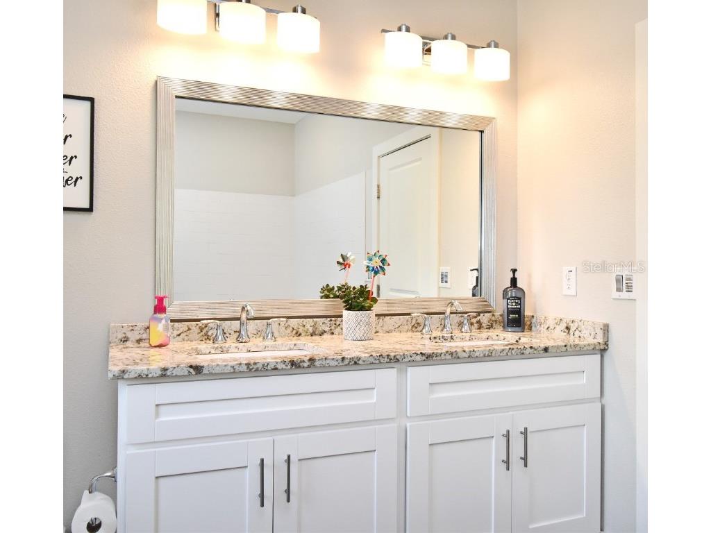 1204 S Bumby Avenue Orlando FL 32806 O6342155 image23