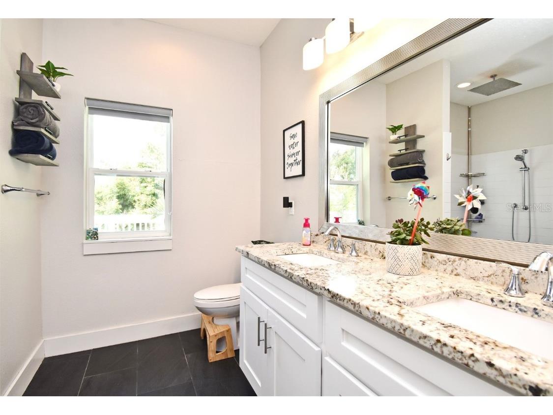 1204 S Bumby Avenue Orlando FL 32806 O6342155 image24