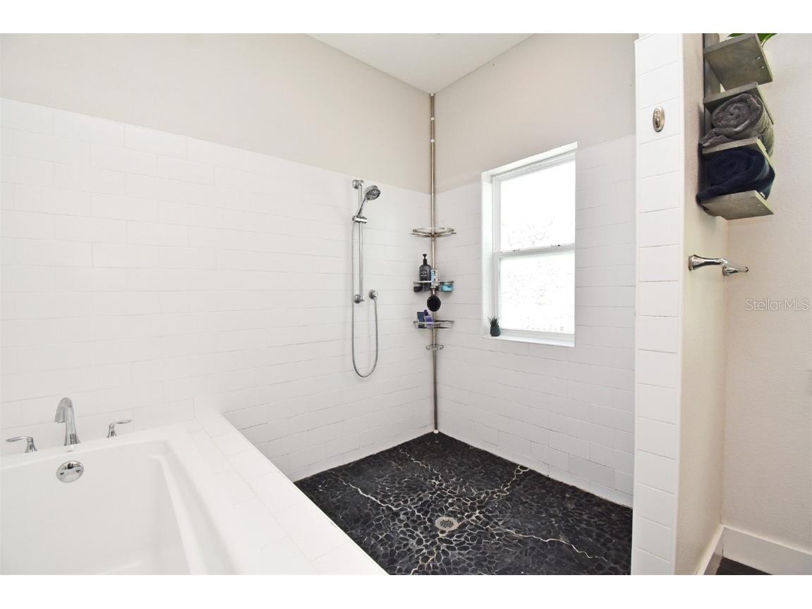 1204 S Bumby Avenue Orlando FL 32806 O6342155 image25