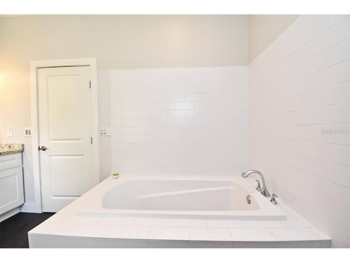 1204 S Bumby Avenue Orlando FL 32806 O6342155 image26