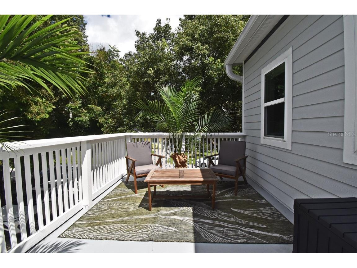 1204 S Bumby Avenue Orlando FL 32806 O6342155 image27