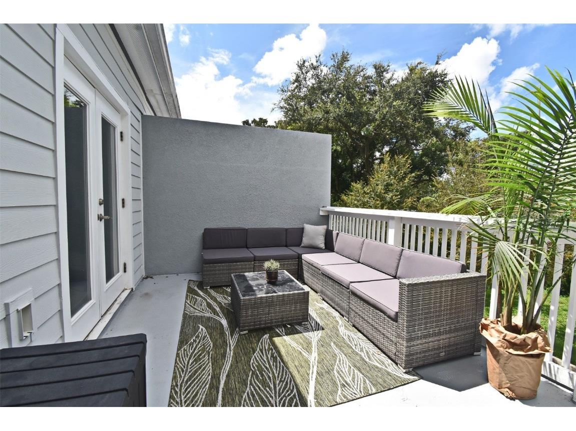 1204 S Bumby Avenue Orlando FL 32806 O6342155 image28