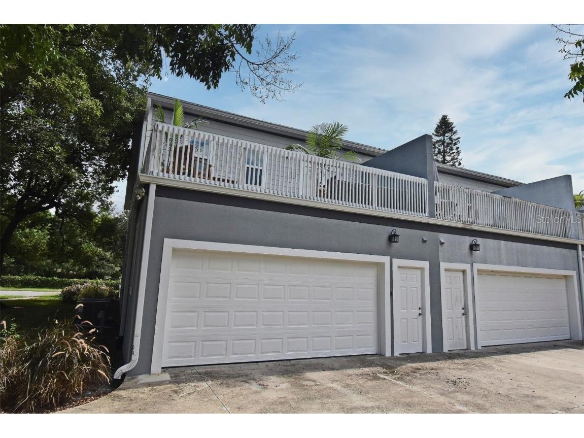 1204 S Bumby Avenue Orlando FL 32806 O6342155 image29