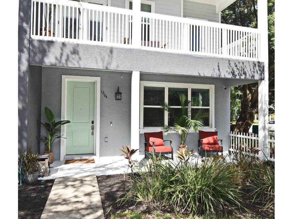 1204 S Bumby Avenue Orlando FL 32806 O6342155 image3