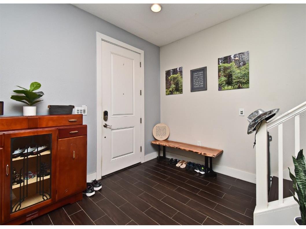 1204 S Bumby Avenue Orlando FL 32806 O6342155 image4