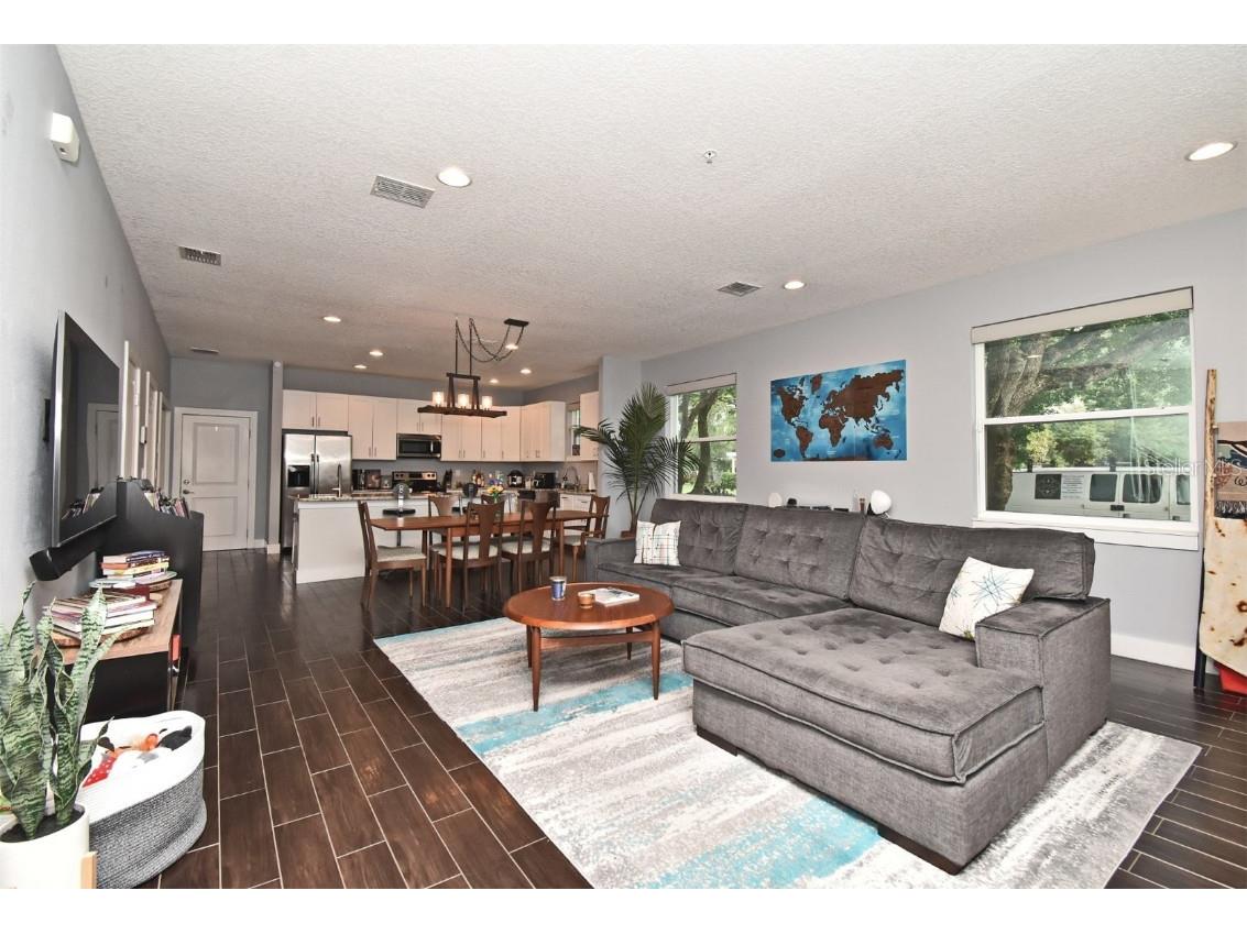 1204 S Bumby Avenue Orlando FL 32806 O6342155 image5