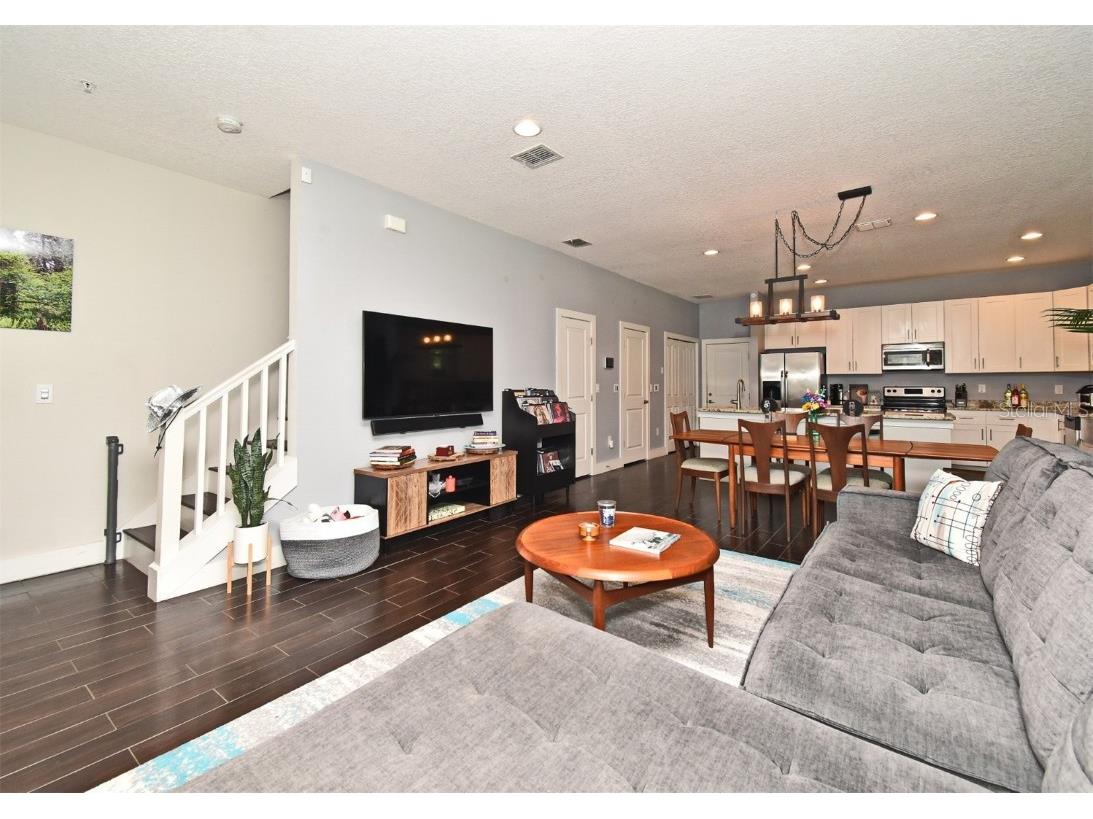 1204 S Bumby Avenue Orlando FL 32806 O6342155 image6