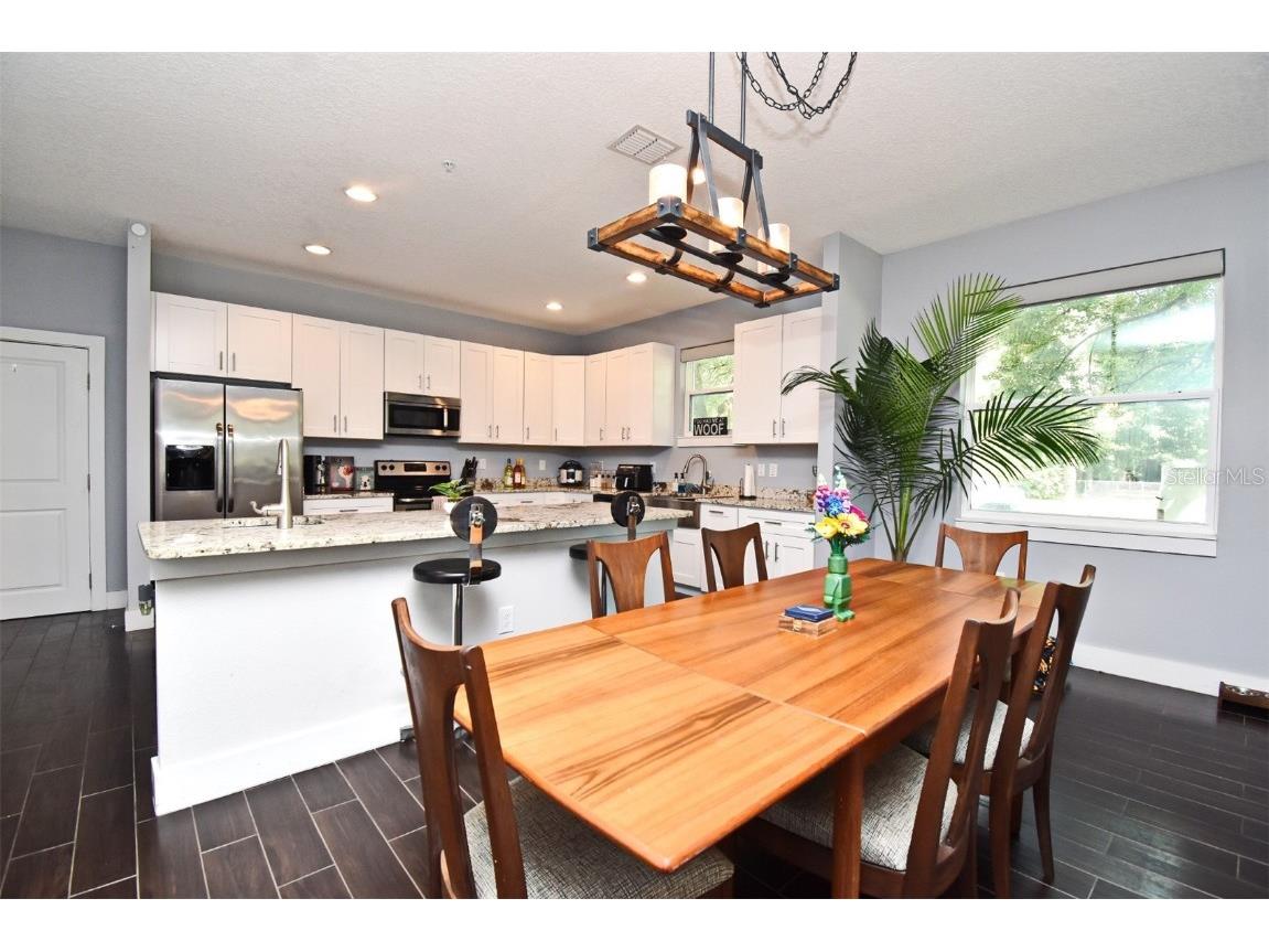 1204 S Bumby Avenue Orlando FL 32806 O6342155 image7