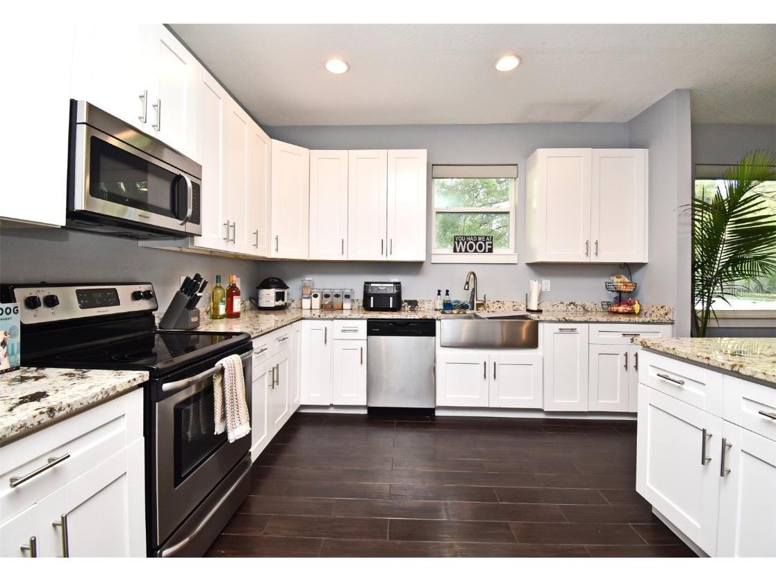 1204 S Bumby Avenue Orlando FL 32806 O6342155 image8