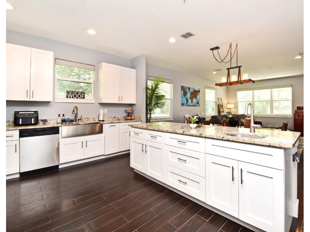 1204 S Bumby Avenue Orlando FL 32806 O6342155 image9