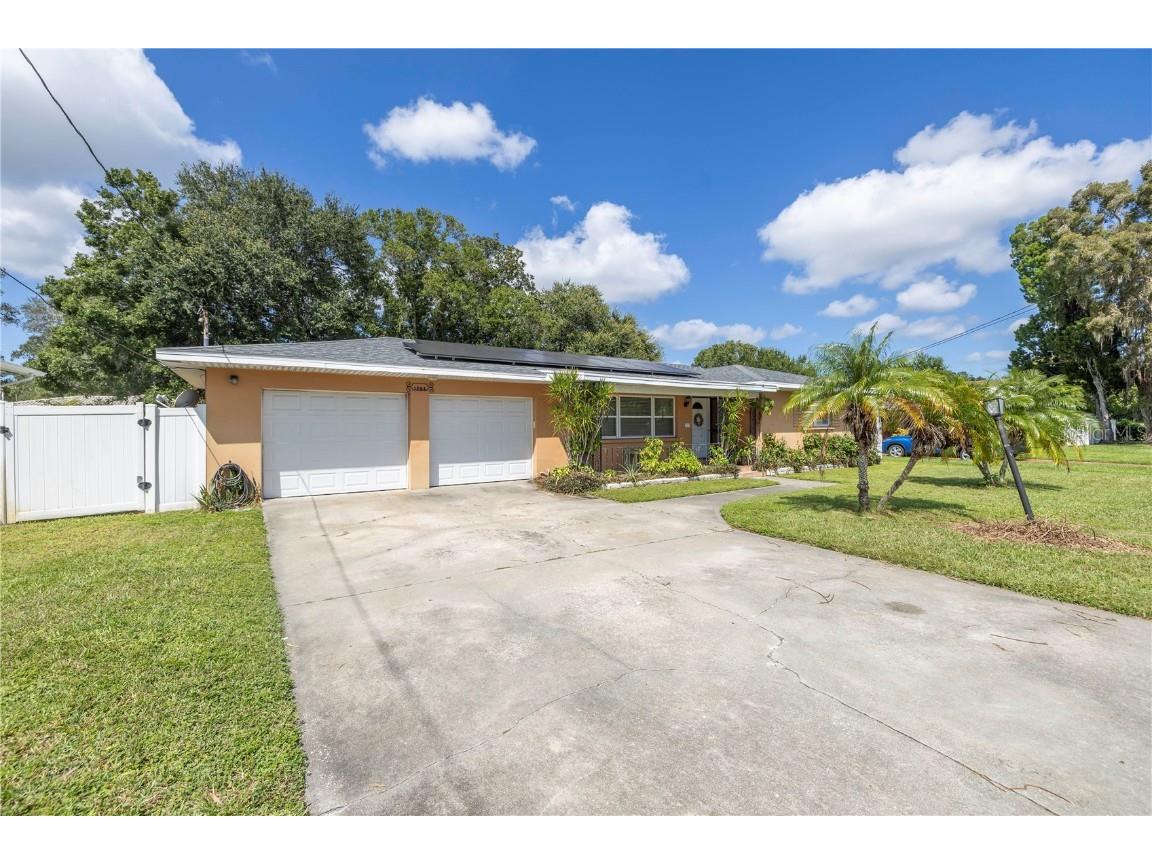 1204 S Keene Road Clearwater FL 33756 A4623159 image1