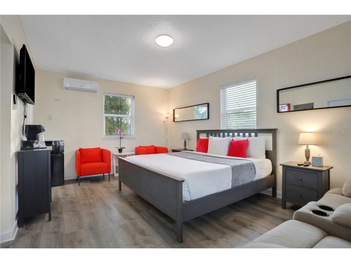 1204 S Ocean Shore Boulevard Flagler Beach FL 32136 - ATLANTIC OCEAN V4931516 image17