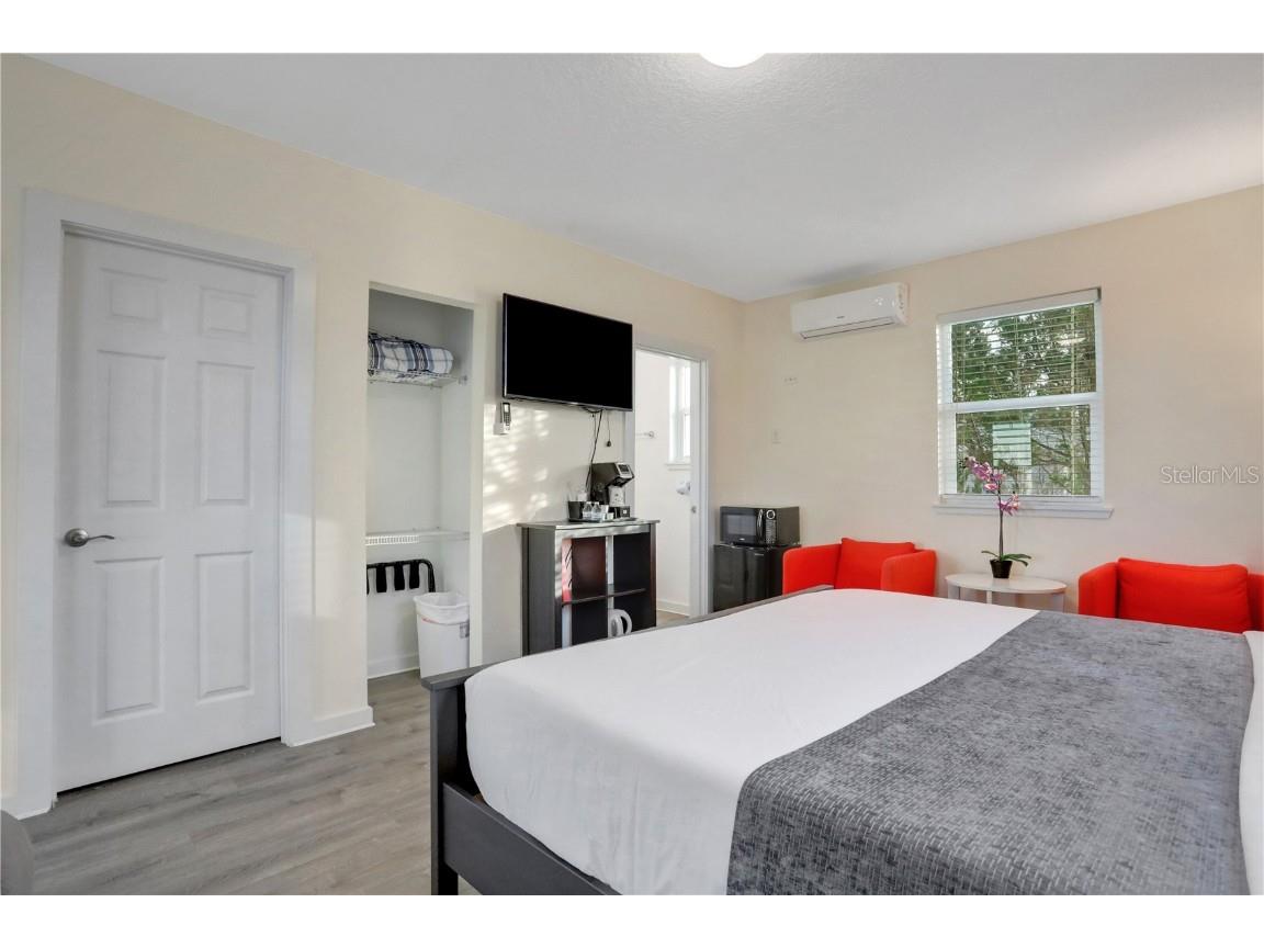 1204 S Ocean Shore Boulevard Flagler Beach FL 32136 - ATLANTIC OCEAN V4931516 image18