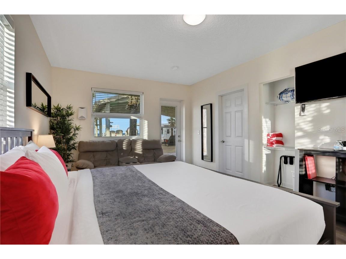 1204 S Ocean Shore Boulevard Flagler Beach FL 32136 - ATLANTIC OCEAN V4931516 image20