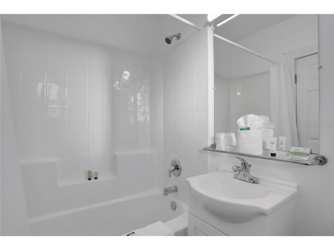 1204 S Ocean Shore Boulevard Flagler Beach FL 32136 - ATLANTIC OCEAN V4931516 image22