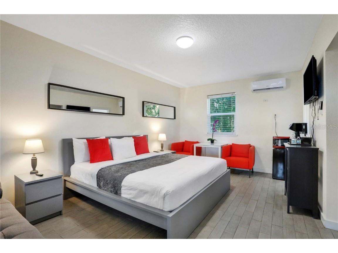 1204 S Ocean Shore Boulevard Flagler Beach FL 32136 - ATLANTIC OCEAN V4931516 image23