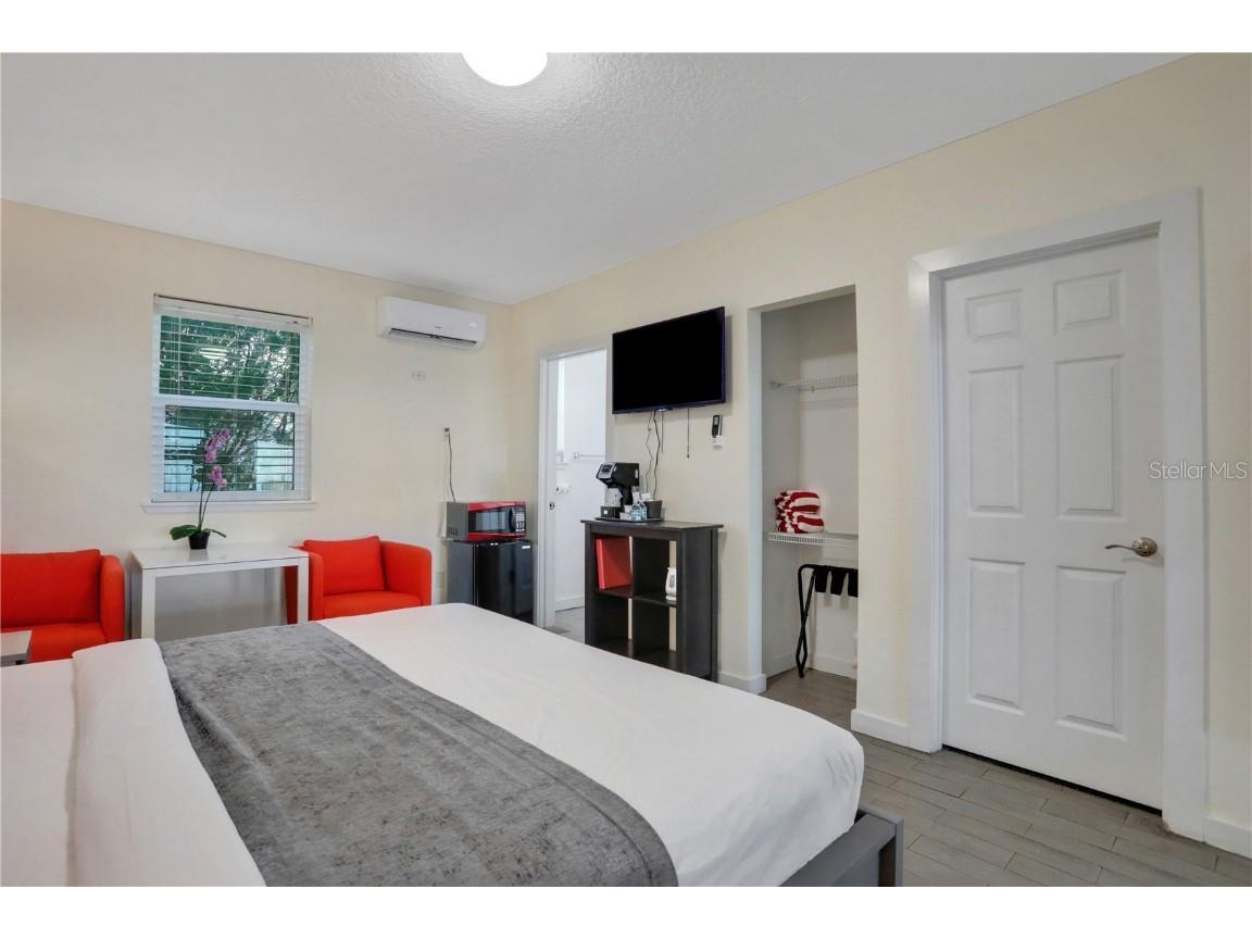 1204 S Ocean Shore Boulevard Flagler Beach FL 32136 - ATLANTIC OCEAN V4931516 image24