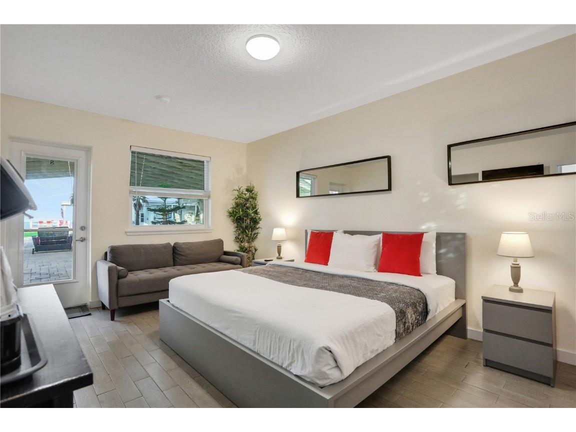 1204 S Ocean Shore Boulevard Flagler Beach FL 32136 - ATLANTIC OCEAN V4931516 image25