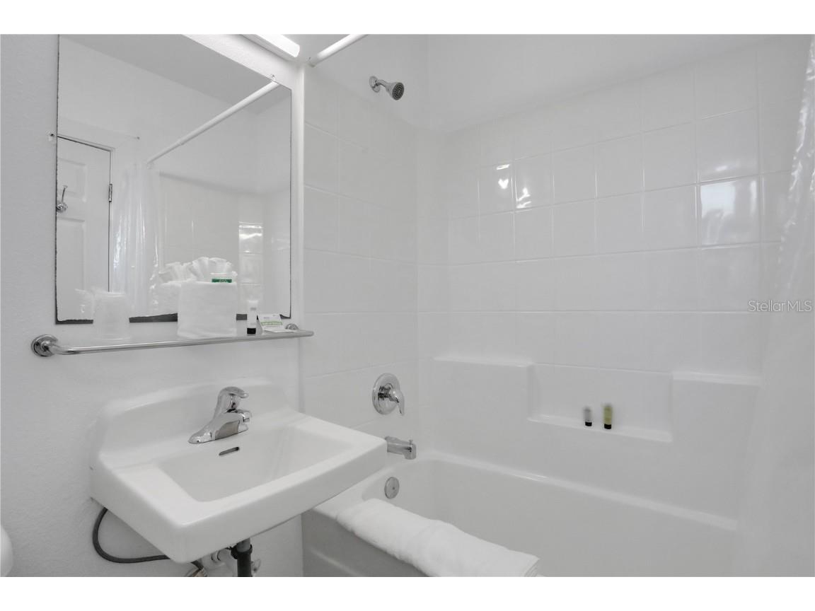 1204 S Ocean Shore Boulevard Flagler Beach FL 32136 - ATLANTIC OCEAN V4931516 image27