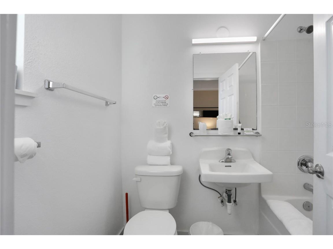 1204 S Ocean Shore Boulevard Flagler Beach FL 32136 - ATLANTIC OCEAN V4931516 image28