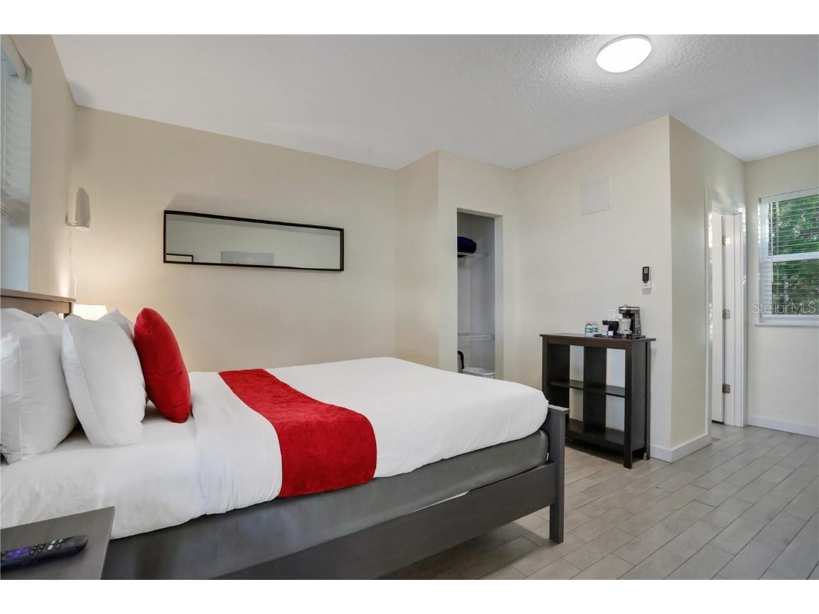 1204 S Ocean Shore Boulevard Flagler Beach FL 32136 - ATLANTIC OCEAN V4931516 image29