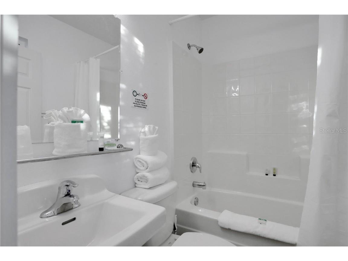 1204 S Ocean Shore Boulevard Flagler Beach FL 32136 - ATLANTIC OCEAN V4931516 image32