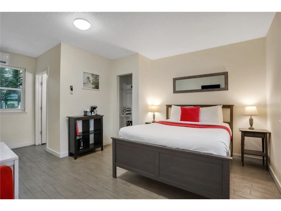 1204 S Ocean Shore Boulevard Flagler Beach FL 32136 - ATLANTIC OCEAN V4931516 image33