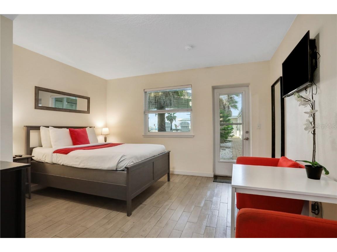 1204 S Ocean Shore Boulevard Flagler Beach FL 32136 - ATLANTIC OCEAN V4931516 image34