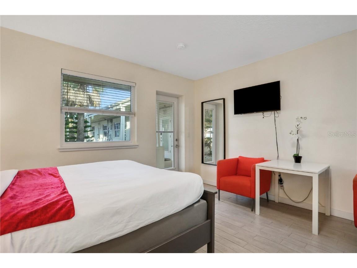 1204 S Ocean Shore Boulevard Flagler Beach FL 32136 - ATLANTIC OCEAN V4931516 image35