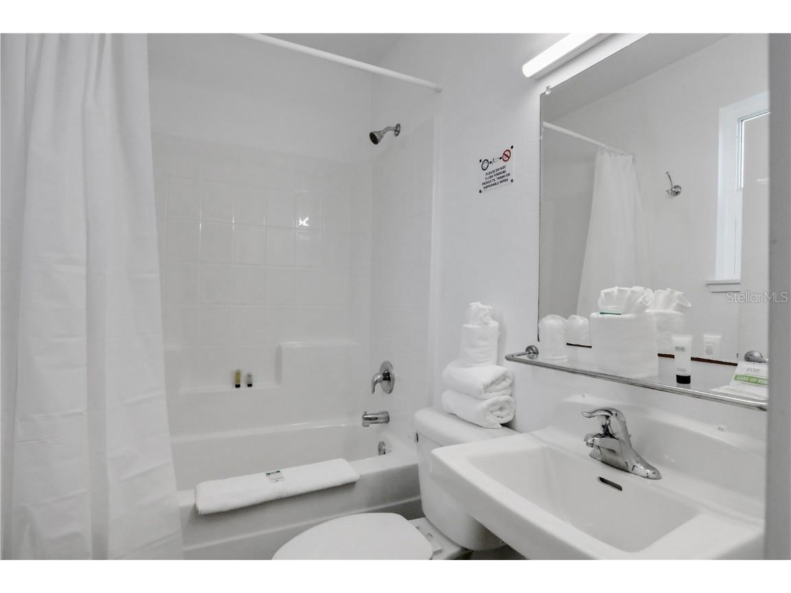 1204 S Ocean Shore Boulevard Flagler Beach FL 32136 - ATLANTIC OCEAN V4931516 image36