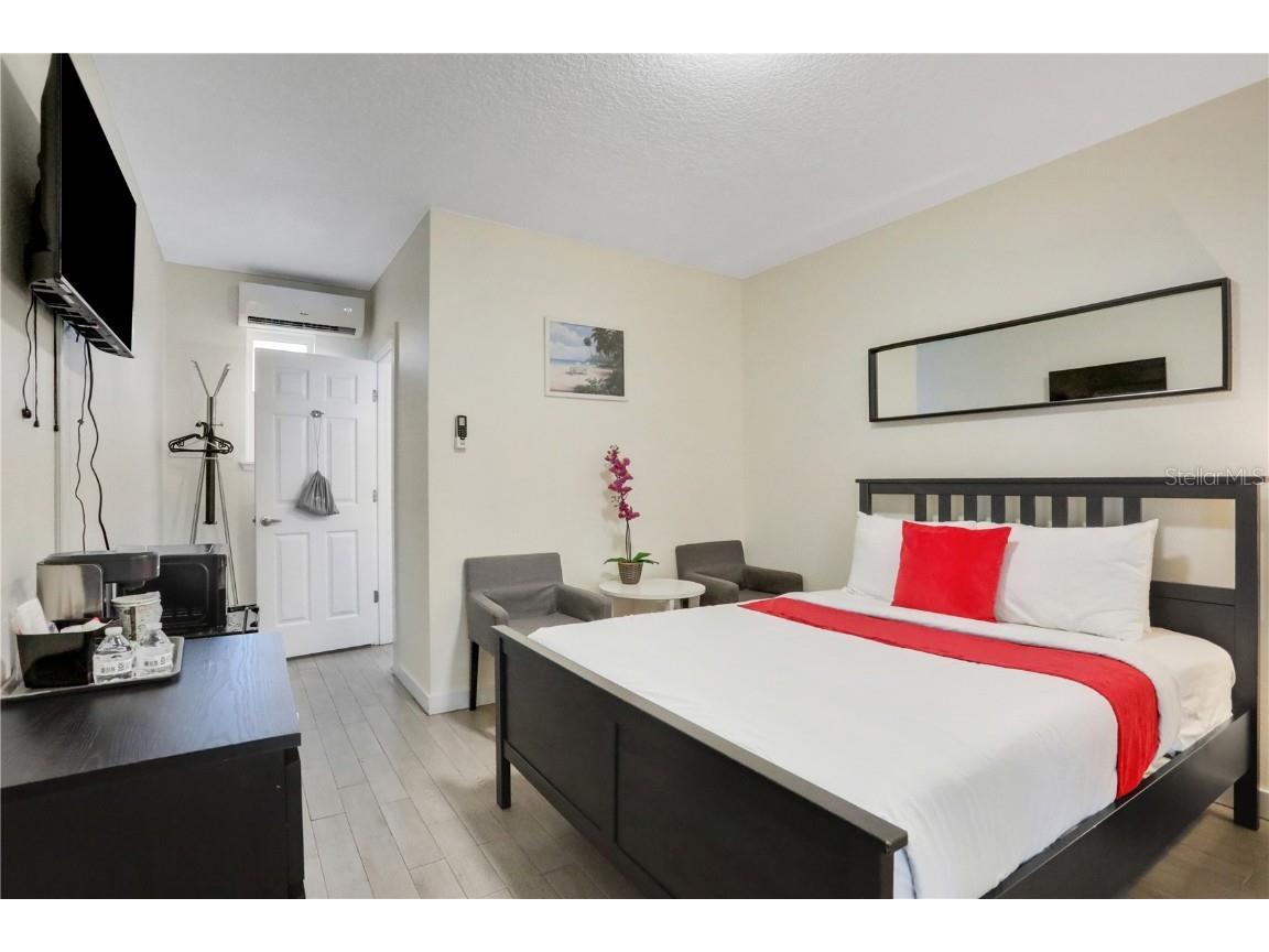 1204 S Ocean Shore Boulevard Flagler Beach FL 32136 - ATLANTIC OCEAN V4931516 image37