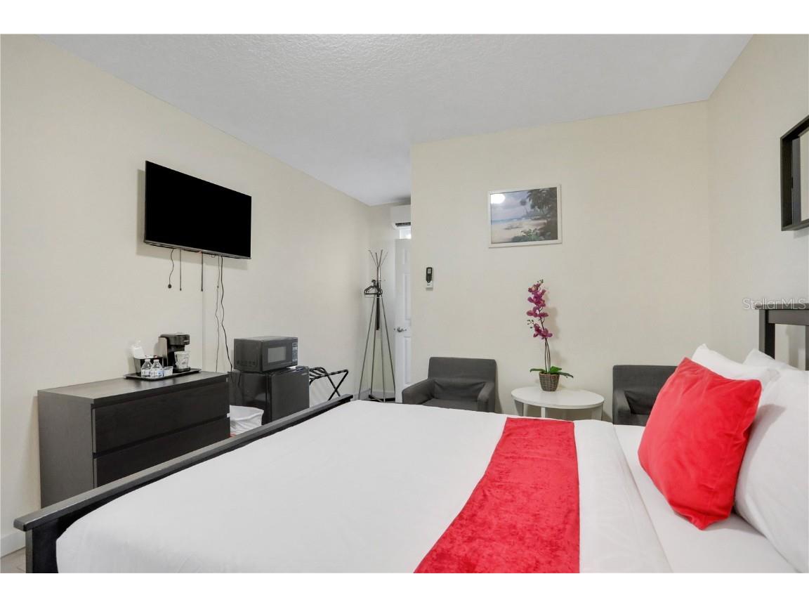 1204 S Ocean Shore Boulevard Flagler Beach FL 32136 - ATLANTIC OCEAN V4931516 image38