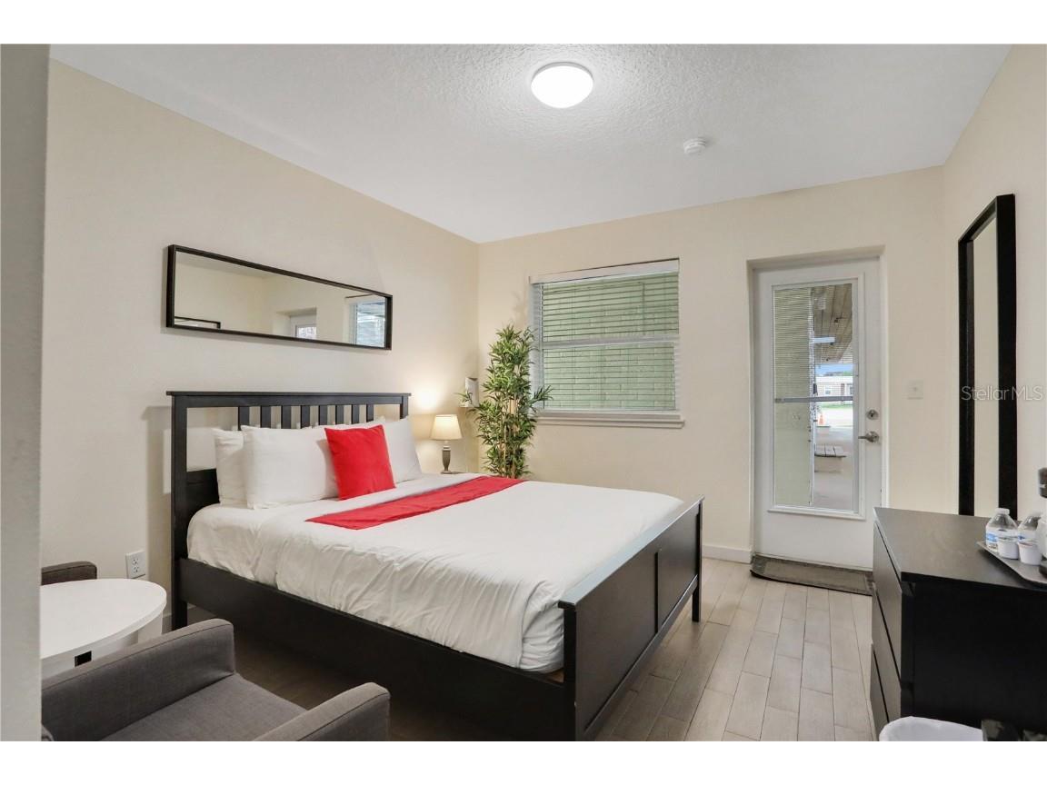 1204 S Ocean Shore Boulevard Flagler Beach FL 32136 - ATLANTIC OCEAN V4931516 image39