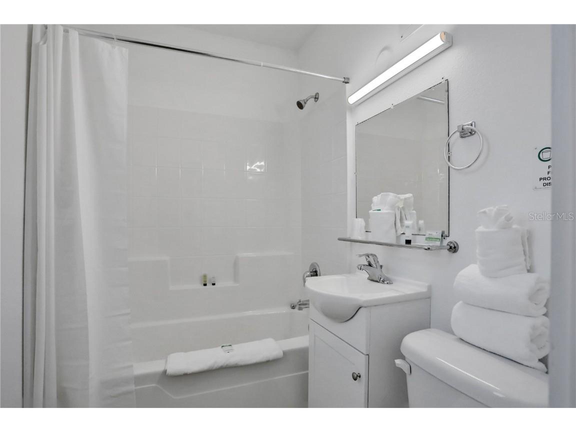 1204 S Ocean Shore Boulevard Flagler Beach FL 32136 - ATLANTIC OCEAN V4931516 image40