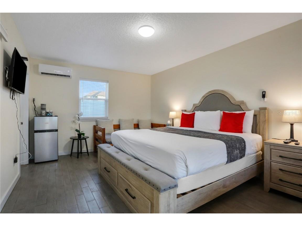 1204 S Ocean Shore Boulevard Flagler Beach FL 32136 - ATLANTIC OCEAN V4931516 image41