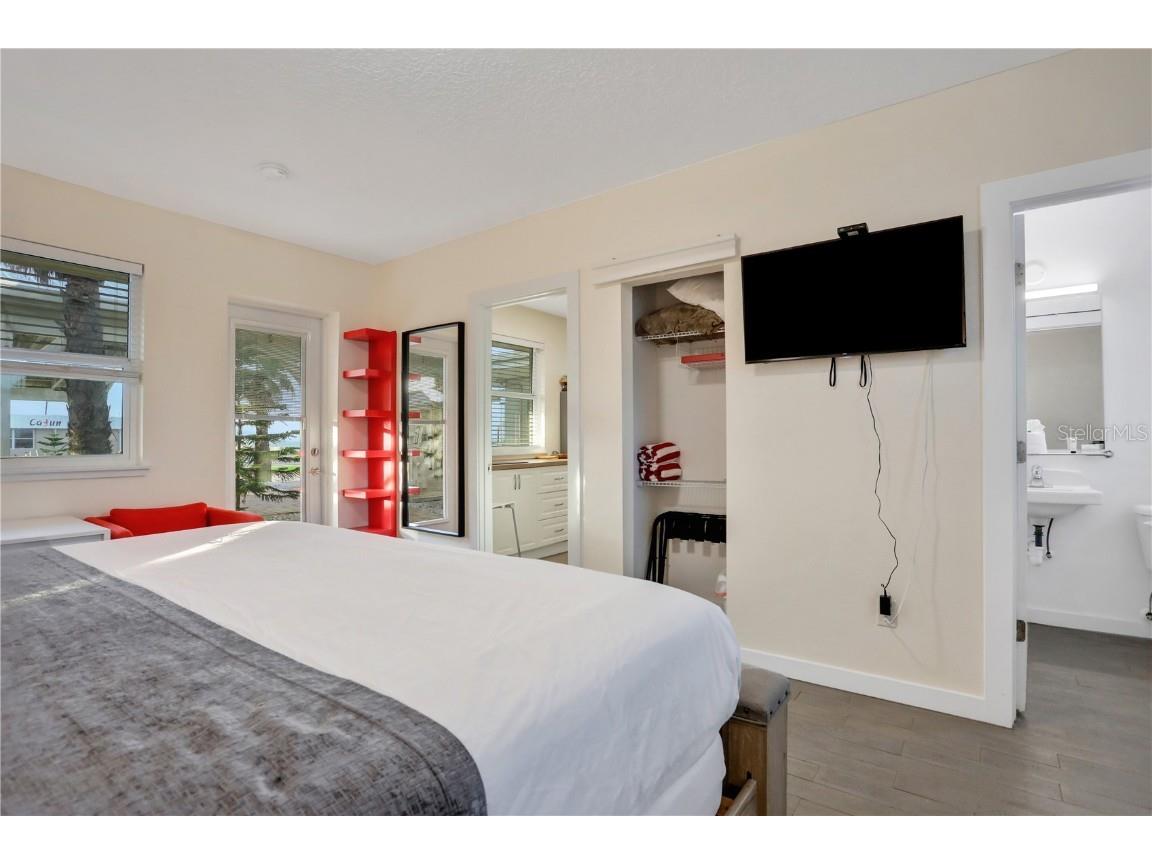 1204 S Ocean Shore Boulevard Flagler Beach FL 32136 - ATLANTIC OCEAN V4931516 image43